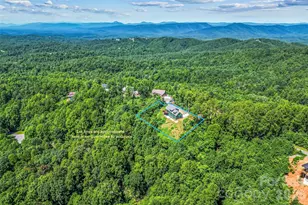 4898 Soaring Top Ln, Lenoir, NC 28645 - Photo 2