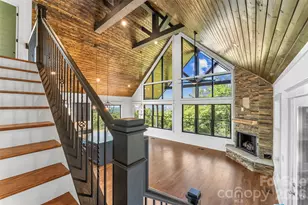 4898 Soaring Top Ln, Lenoir, NC 28645 - Photo 22