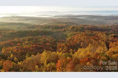 4898 Soaring Top Lane, Lenoir, NC 28645 - Photo 16