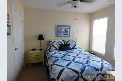 47 Linford Street, Belmont, NC 28012 - Photo 8