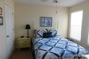 47 Linford St, Belmont, NC 28012 - Photo 8