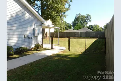 47 Linford Street, Belmont, NC 28012 - Photo 4