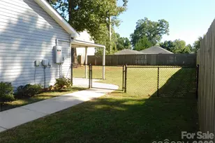 47 Linford St, Belmont, NC 28012 - Photo 4