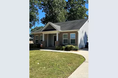 47 Linford Street, Belmont, NC 28012 - Photo 1