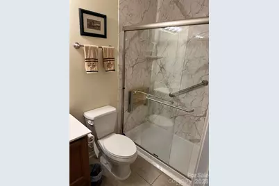 47 Linford Street, Belmont, NC 28012 - Photo 22
