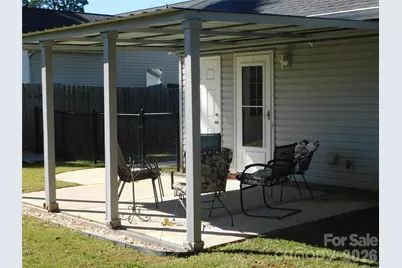 47 Linford Street, Belmont, NC 28012 - Photo 6
