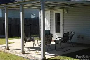 47 Linford St, Belmont, NC 28012 - Photo 6