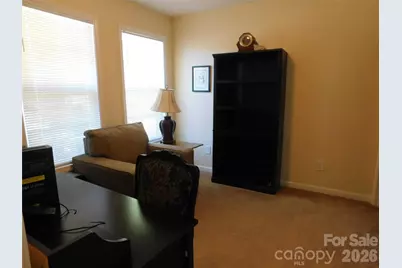 47 Linford Street, Belmont, NC 28012 - Photo 10