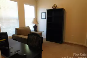 47 Linford St, Belmont, NC 28012 - Photo 10
