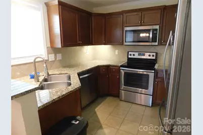 47 Linford Street, Belmont, NC 28012 - Photo 14
