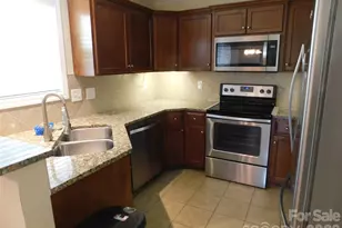 47 Linford St, Belmont, NC 28012 - Photo 14