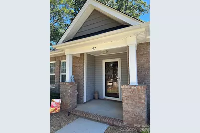 47 Linford Street, Belmont, NC 28012 - Photo 2