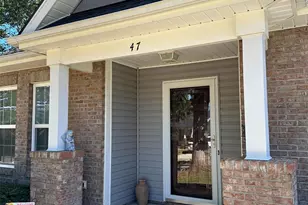 47 Linford St, Belmont, NC 28012 - Photo 2