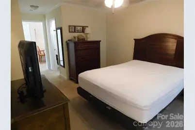 47 Linford Street, Belmont, NC 28012 - Photo 18