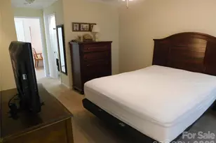 47 Linford St, Belmont, NC 28012 - Photo 18