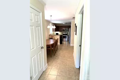47 Linford Street, Belmont, NC 28012 - Photo 16