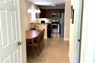 47 Linford St, Belmont, NC 28012 - Photo 16