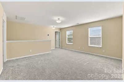 447 Tayberry Lane, Fort Mill, SC 29715 - Photo 20