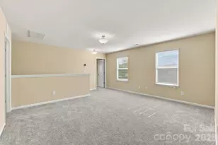 447 Tayberry Ln, Fort Mill, SC 29715 - Photo 20
