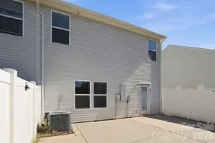 447 Tayberry Ln, Fort Mill, SC 29715 - Photo 36