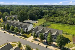 447 Tayberry Ln, Fort Mill, SC 29715 - Photo 40
