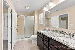 447 Tayberry Ln, Fort Mill, SC 29715 - Photo 26