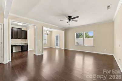 447 Tayberry Lane, Fort Mill, SC 29715 - Photo 10