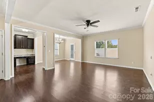 447 Tayberry Ln, Fort Mill, SC 29715 - Photo 10
