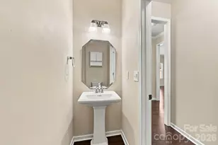447 Tayberry Ln, Fort Mill, SC 29715 - Photo 16