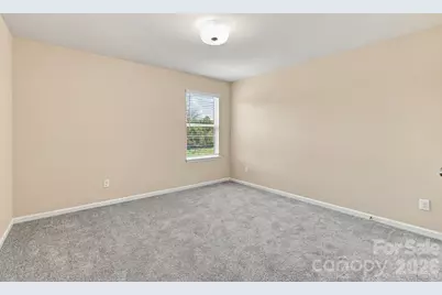 447 Tayberry Lane, Fort Mill, SC 29715 - Photo 32