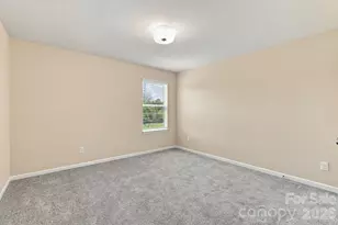 447 Tayberry Ln, Fort Mill, SC 29715 - Photo 32