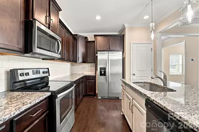 447 Tayberry Lane, Fort Mill, SC 29715 - Photo 6