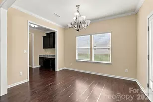 447 Tayberry Ln, Fort Mill, SC 29715 - Photo 14