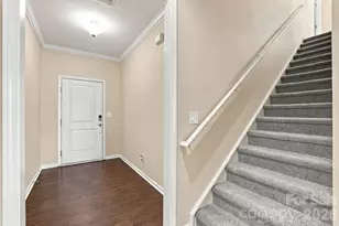 447 Tayberry Ln, Fort Mill, SC 29715 - Photo 18