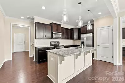 447 Tayberry Lane, Fort Mill, SC 29715 - Photo 4