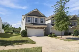 447 Tayberry Ln, Fort Mill, SC 29715 - Photo 38