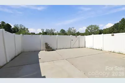 447 Tayberry Lane, Fort Mill, SC 29715 - Photo 34