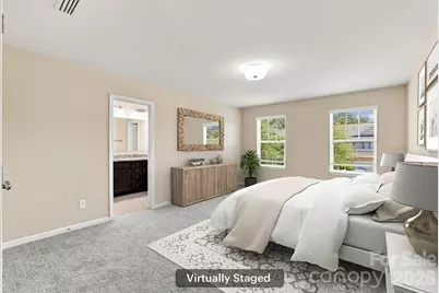 447 Tayberry Lane, Fort Mill, SC 29715 - Photo 22