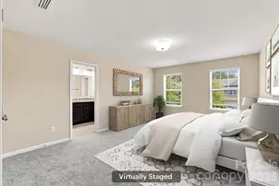 447 Tayberry Ln, Fort Mill, SC 29715 - Photo 22