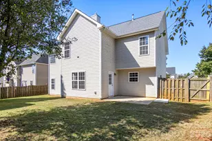 175 Scanlon Rd, Mooresville, NC 28115 - Photo 48