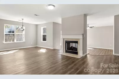 175 Scanlon Road, Mooresville, NC 28115 - Photo 16