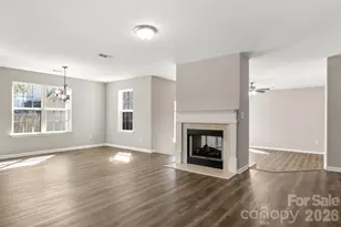 175 Scanlon Rd, Mooresville, NC 28115 - Photo 16