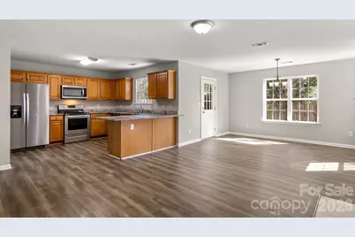 175 Scanlon Road, Mooresville, NC 28115 - Photo 20