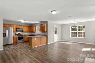 175 Scanlon Rd, Mooresville, NC 28115 - Photo 20