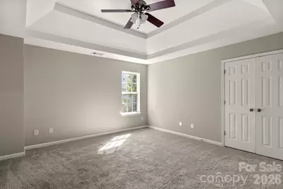175 Scanlon Road, Mooresville, NC 28115 - Photo 32