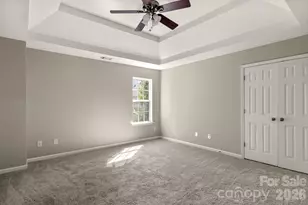 175 Scanlon Rd, Mooresville, NC 28115 - Photo 32