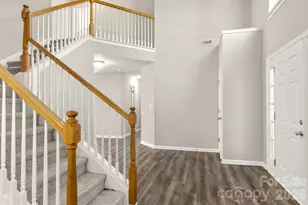 175 Scanlon Rd, Mooresville, NC 28115 - Photo 4