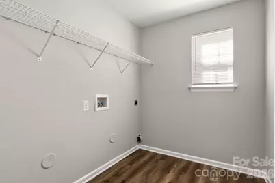 175 Scanlon Road, Mooresville, NC 28115 - Photo 22