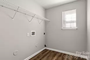 175 Scanlon Rd, Mooresville, NC 28115 - Photo 22