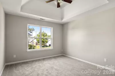 175 Scanlon Road, Mooresville, NC 28115 - Photo 28